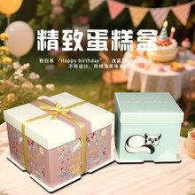 4��8�����յ���ж��ƹ��Sӡˢ�ʺп��к決ʳƷ��Ʒ���b�ж���