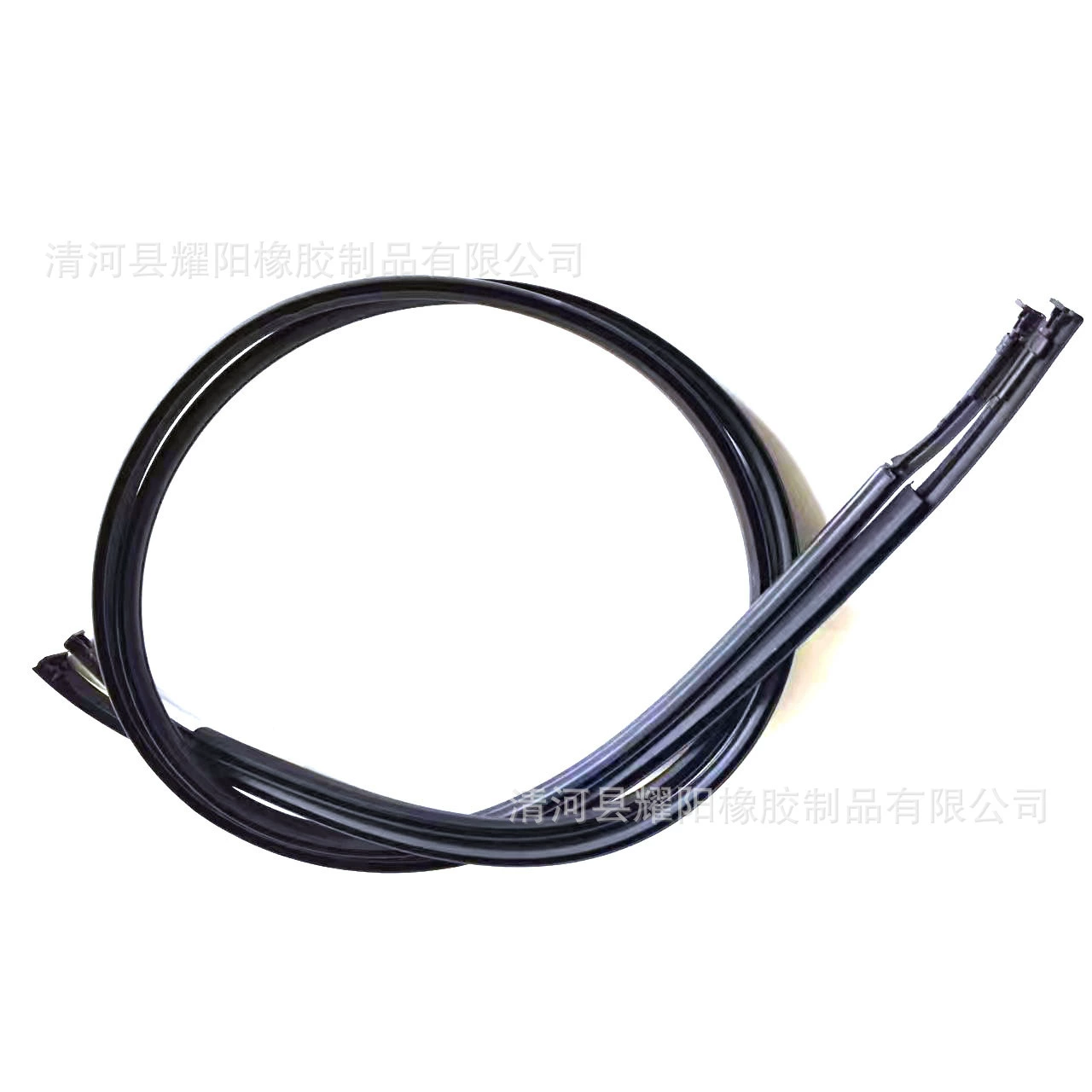 75551-52160 75552-52140 Отделка крыши