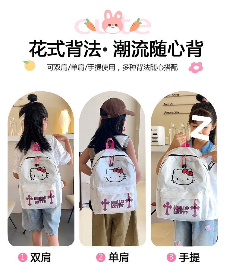 36b935ca-3d18-4441-b8b8-5abf80a3cbfd.jpe