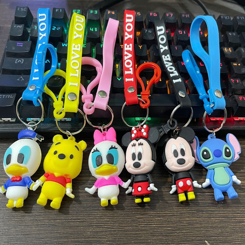 O1CN01iY9LAa28vlI0gtd8X_!!2213