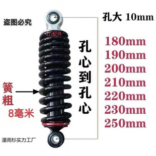 �p����늄�܇���غ�Һ���p������������ͨ��늄���݆�Ӵֺ�p��