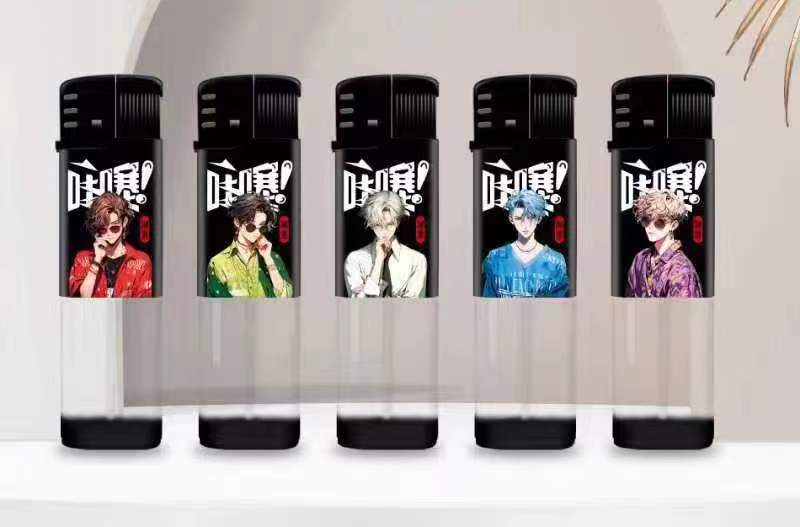 5f4b4f542a7996894cdf157ebbf497