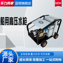 ߉ϴCPȥƤȥ߉ˮϴ߉ˮ