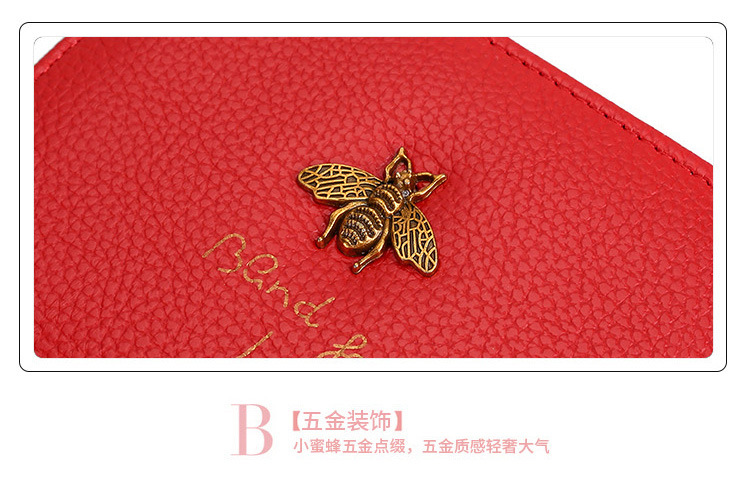 详情页_16.jpg