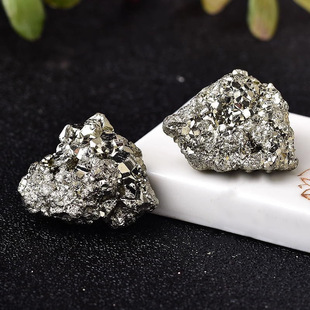 ��Ȼ�S�F�Vԭʯ�[�������M���S�~�V�ﾧ�w�̌W�˱��ղ���ʯ