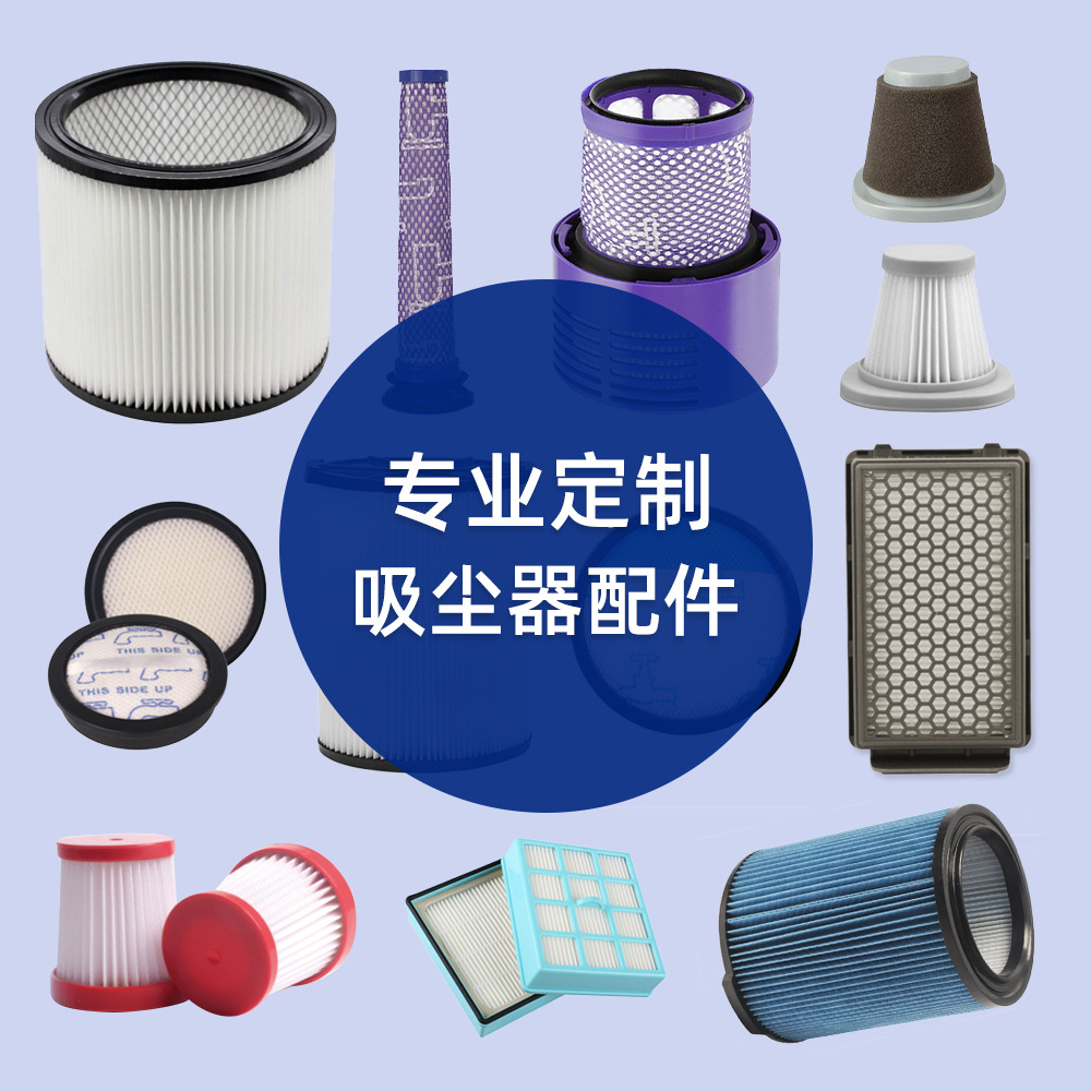 c6def791769b4c73ec72744e4dedc4