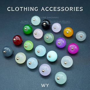 ����ʽ�͹���������ʯ�~�۰l�����K�۝h��ȹ������ʽ���b���|����