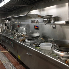 �Ϻ��C�P��꠆�λ�N���O���OӋ���b��偵��͵��N���O�乤��