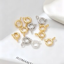 �Ӻ��~像���ɫ���ɿ���β���ֹ�diy�����O���B�ӿ��^�Ʒ���