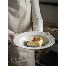 ��ñ�P�մɱP������P�;߼��ò˱P�ͱP����������Ͱ�ɫ���