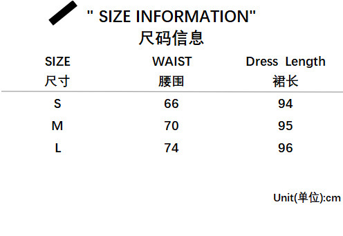 hmqViviiyNSAyin+WuaUt9Ly9VrzpovV65zP