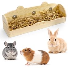 ľ��С�����Ӳݼ���؈����������ݲۿɹ̶��Ғ��L��ʳ��С��ʳ��