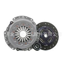 �����ѹ��HDC-35 802562  821350   HDK-074