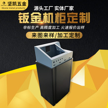 现货批发全铝机箱迷你机箱设备外箱机箱精密生产仪表外壳全铝机壳