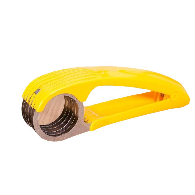 O1CN01QsNm7L21ymhiCTowZ_!!3709