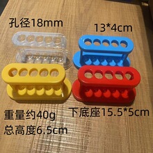 �ƽ̿ƌW���5������ԇ�ܼܻ��W�������׃��@��С�W���̾�