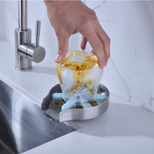 ~оP䓸߉ϴNˮܛzy僽ى|Ȧϴƿ