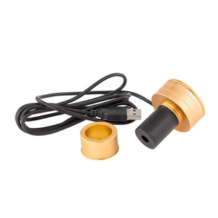 300�f�������Ŀ�R���h�R�@΢�R����B��X�֙C�Ĕz���� �o����