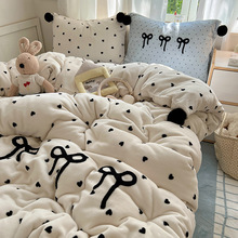 ë��ins����ë�����Ӻ�ţ�̽q�ļ��׺����Y���������״�Ʒ����