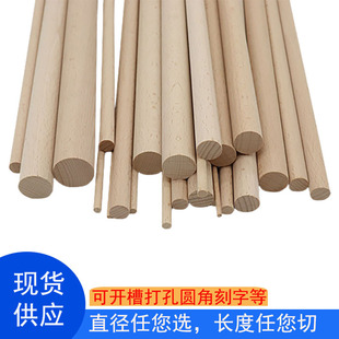 ��ľ�A��Aľ��ľ���Ӓ��UDIY����_��ľ�|����Сľ��ľ�lľ�U