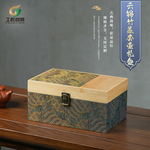 ��\���w�׉ضY����ɰ��һ�؃ɱ��ı����b�в�����b�ͶY�պ���