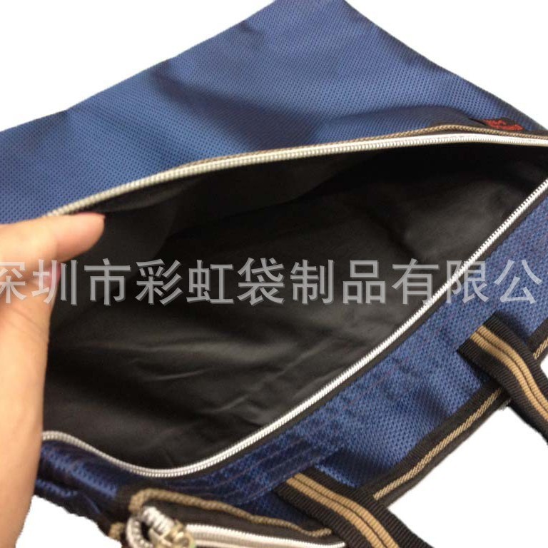 ���Ҷ���ţ��ƽ��������������ͨ�ڵ��԰�������������԰�