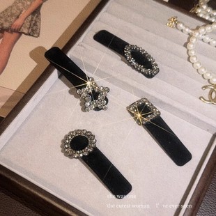 �n���|���T�͹���l�A�߼���ˮ�bb�A�W�t���X�ך��|�l��������߅
