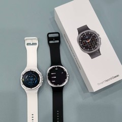 国境を越えた新製品 HD8C 回転ダイヤル Watch8 同じ UI デザインのアウトドア メタル スポーツ スマート ウォッチ