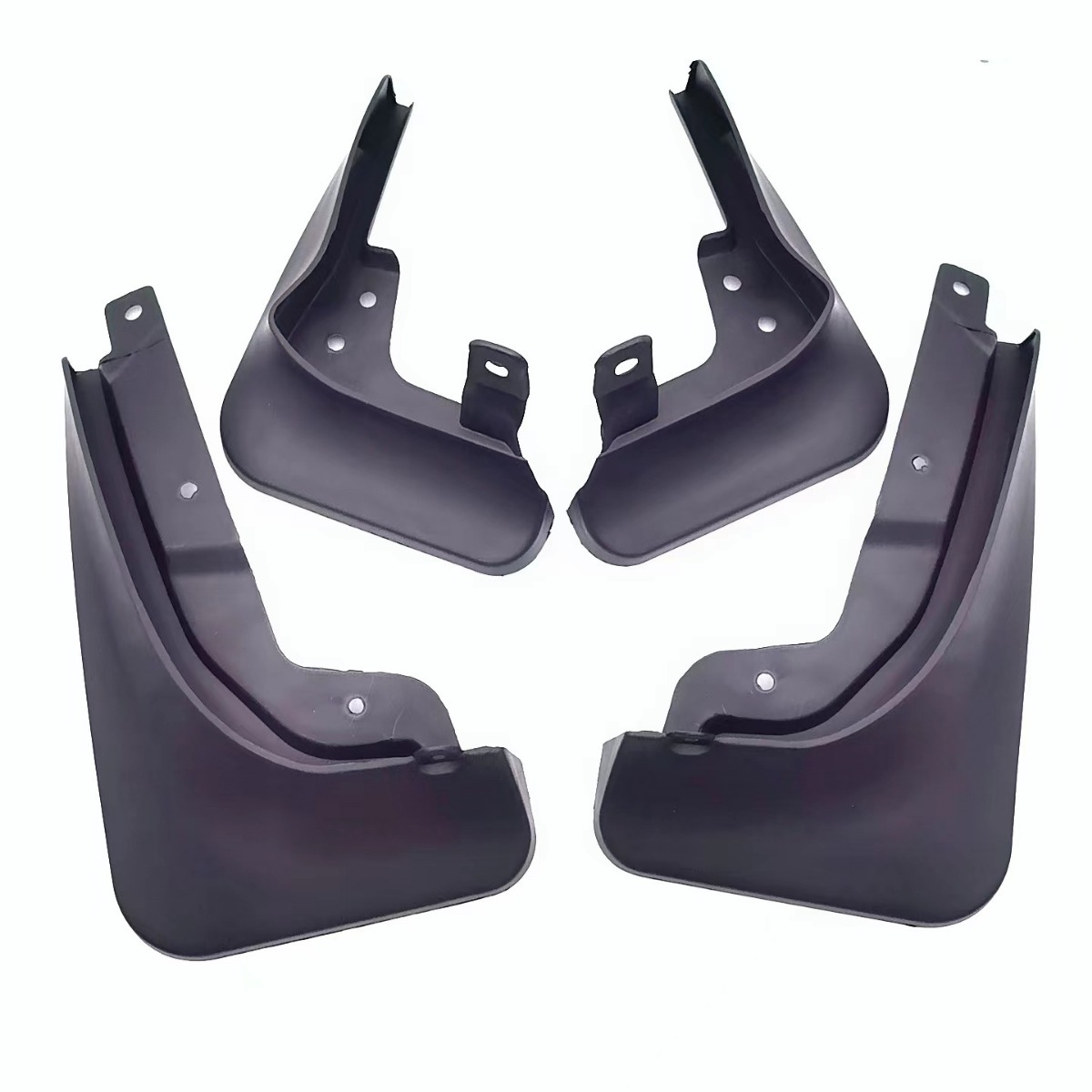 Aplicable a 24 Mercedes-Benz CLE Coupé para la modificación del guardabarros para ventas transfronterizas