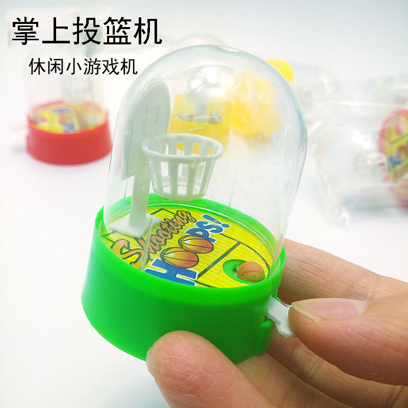 Carro de juguete de cabina pequeña aeronave para empujar pequeñas burbujas molino de viento regalo barato para niños pequeños juguetes lotes