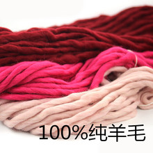 1cm�ش���ë�����uë��diy����̺ñ�Ӈ�����������ë����ë��