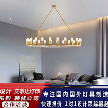 �A�ε���͹Ź��I�L�͏d�ư��Fˇ�AȦ���̕���������������͟���