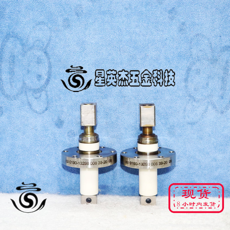 A069*APPLIED MATERIALS AMAT ISI 0190-13298 应用材料半导体配