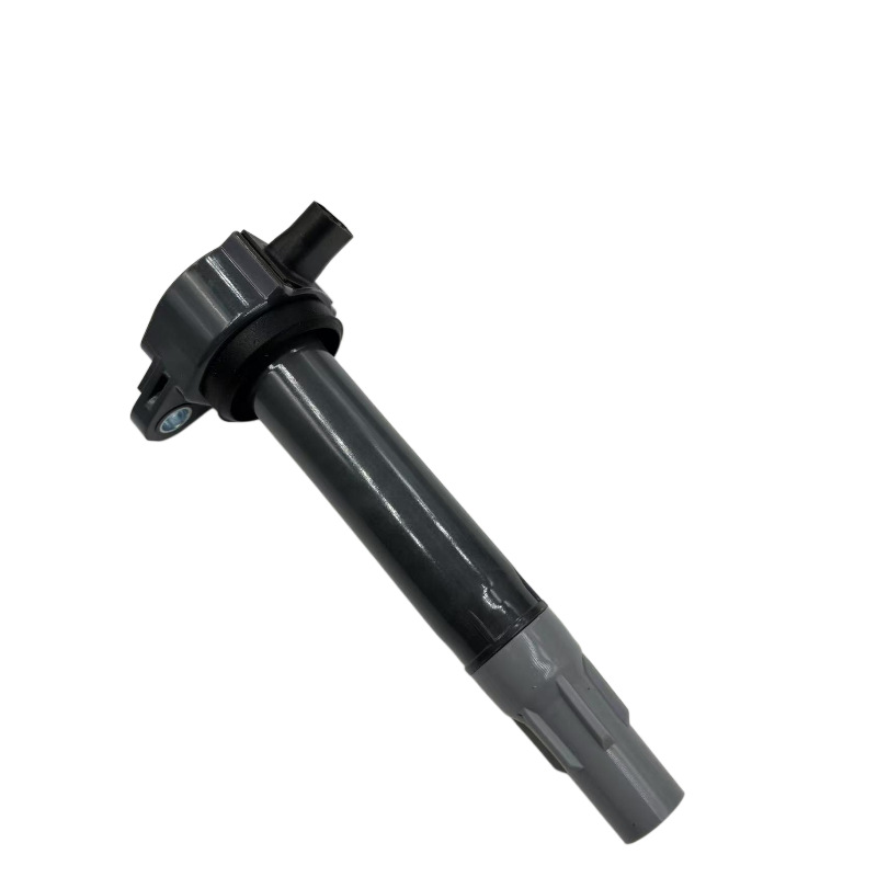 In-Stock Wholesale Suitable for Chrysler 300C Dodge Cuv Car Ignition Coil 4606869Aa