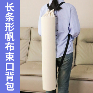 �����L�l�����٤�������LͲ�ռ{�����L����������������K���ڰ�