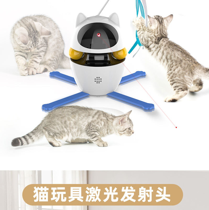 O1CN01I1Ybpt1VKQH11KLtQ_!!2219407522634-0-cib.jpg?__r__=1740537441578