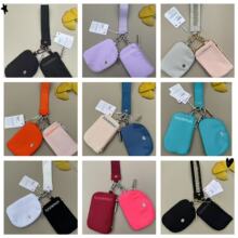 �羳LULUͬ���������yʽ����r��ƴɫ���X��������ˮ�ռ{耳װ�