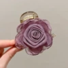 10# purple 8cm