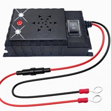 2025¿܇LEDW羳s܇dԴ