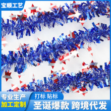 �羳����������������������ǻ�ɫ�ʗl���՚�ղ����bYƷ����