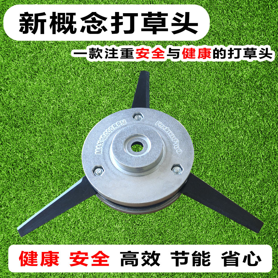 详情04.jpg