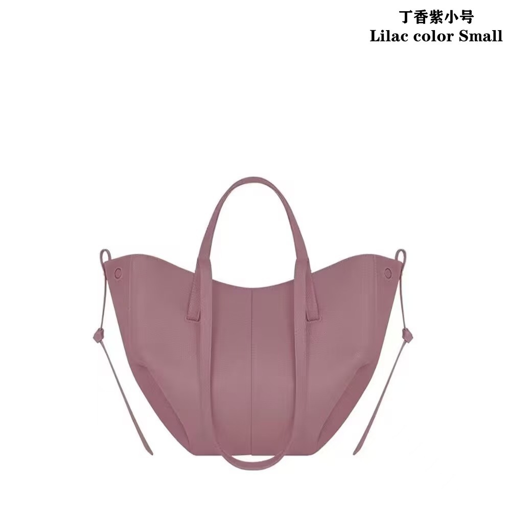 보라색 트럼펫