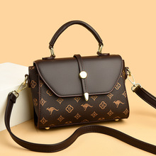 ����Ů2026�¿�r�������Ůʿб����ٴ������s�p�݆μ�Ů��