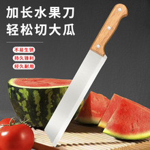 ���P�ˮ�������ü��L���ϵ�ˮ����λ���ô�̖�Ϲ���ľ�����õ���