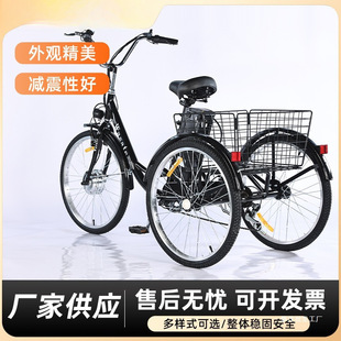 l_̤늄݆܇ƿ܇SҬF؛݆܇܇