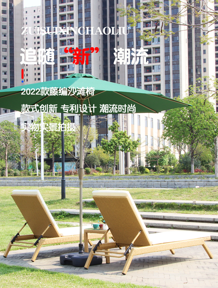 详情图片_01.jpg
