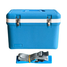 12L ��yʽ ��������� �����\ݔ�� ���� �＾��������� ������