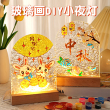 ���﹝�ֹ���ͯ�׃��@�L��diy���ρ���������������Сҹ���Y��