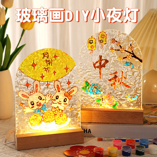 ���﹝�ֹ���ͯ�׃��@�L��diy���ρ���������������Сҹ���Y��