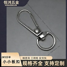 �S�ҬF؛���l���������1#4�ֈA�h����\�Ͻ�׿۹��۰����h��